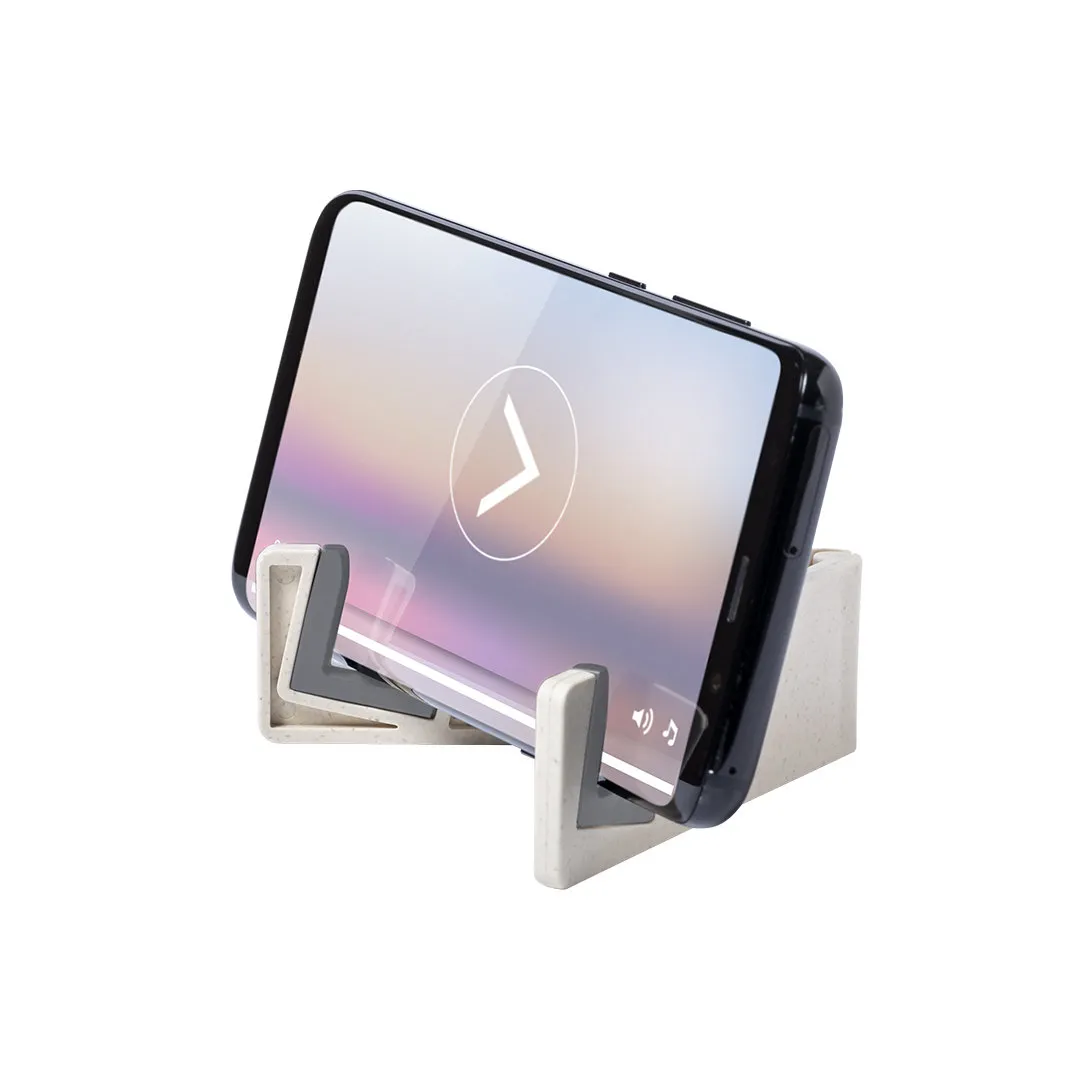 Soporte Lastrow - vista 3