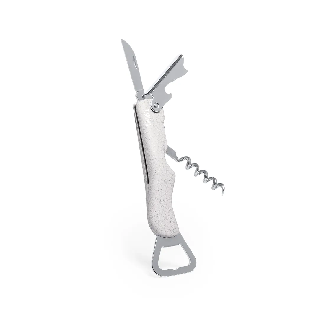 Sacacorchos Abridor Lavip - vista 1