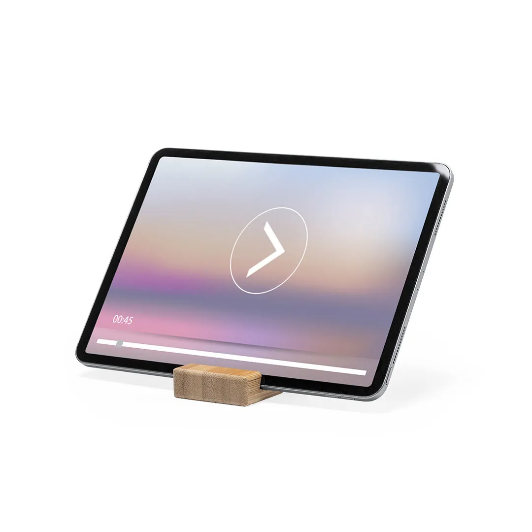 Soporte Delim - vista 4