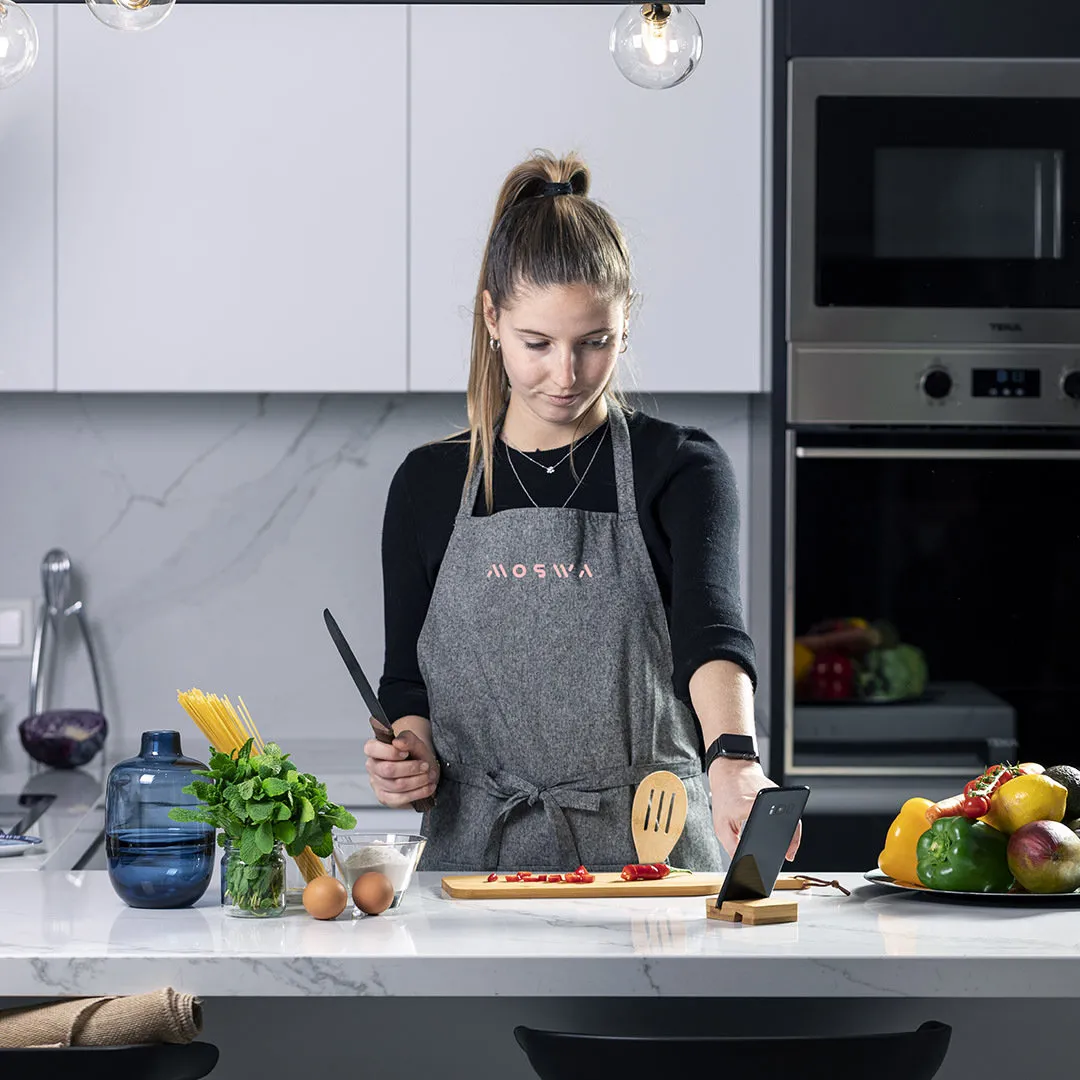 Soporte Delim - vista 8