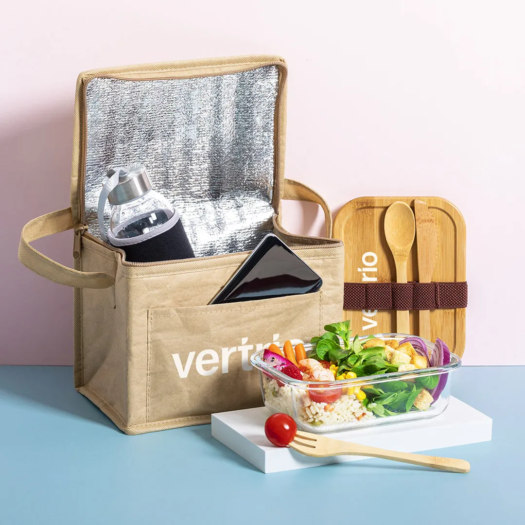 Fiambrera Bejar - vista 5