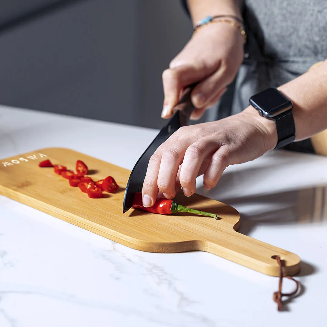 Tabla Saraby - vista 2