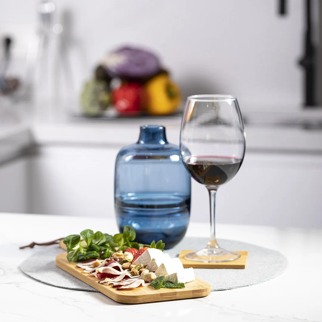 Tabla Saraby - vista 6