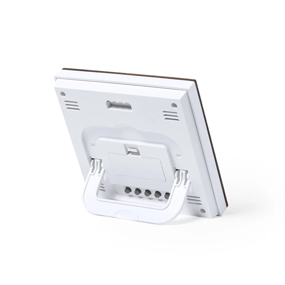 Estación Meteorológica Behox - vista 1