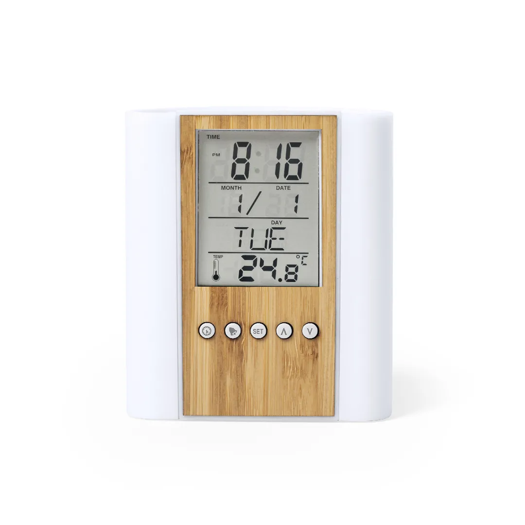 Lapicero Multifunción Petrox - vista 1