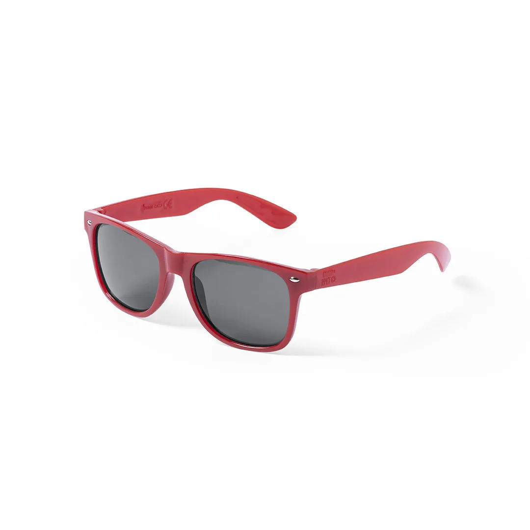 Gafas Sol Sigma - vista 1