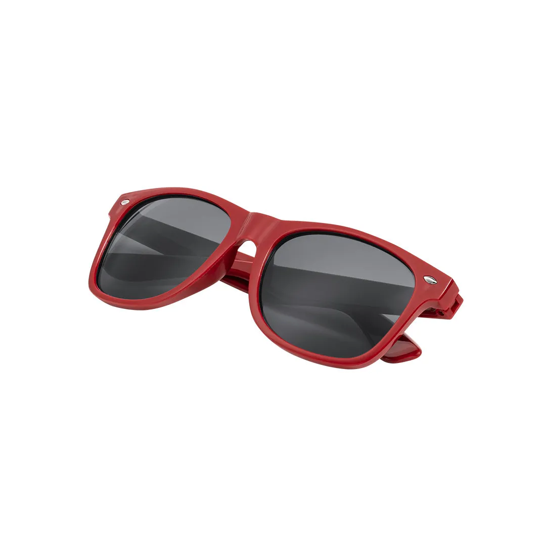 Gafas Sol Sigma - vista 2