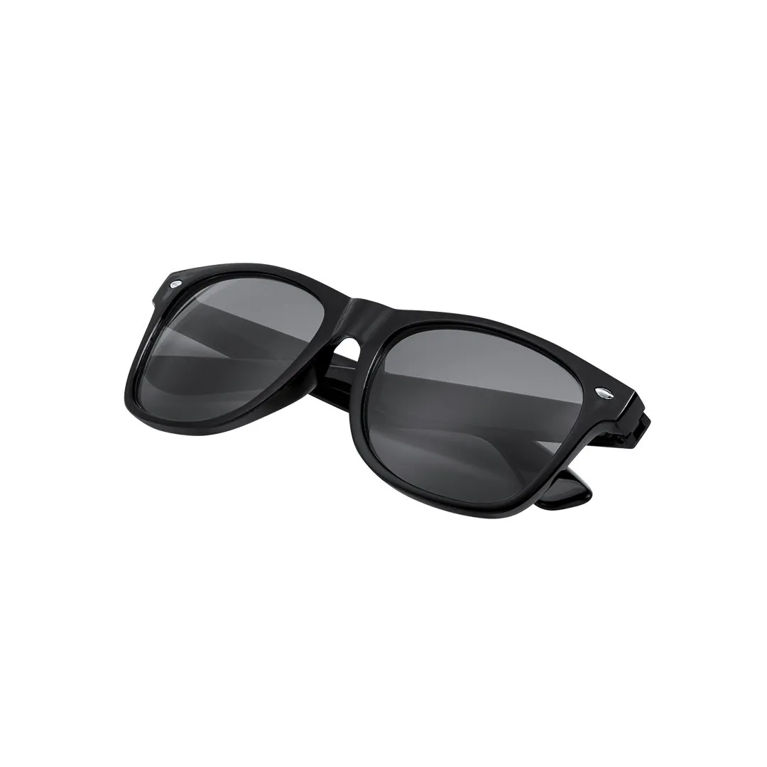 Gafas Sol Sigma - vista 3