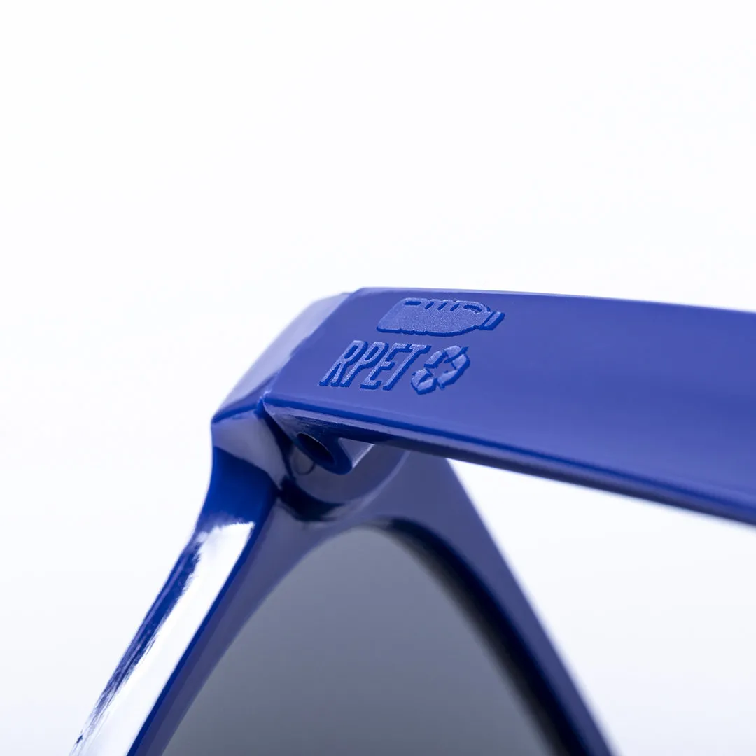 Gafas Sol Sigma - vista 4