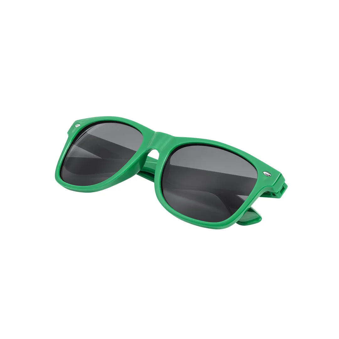 Gafas Sol Sigma - vista 5