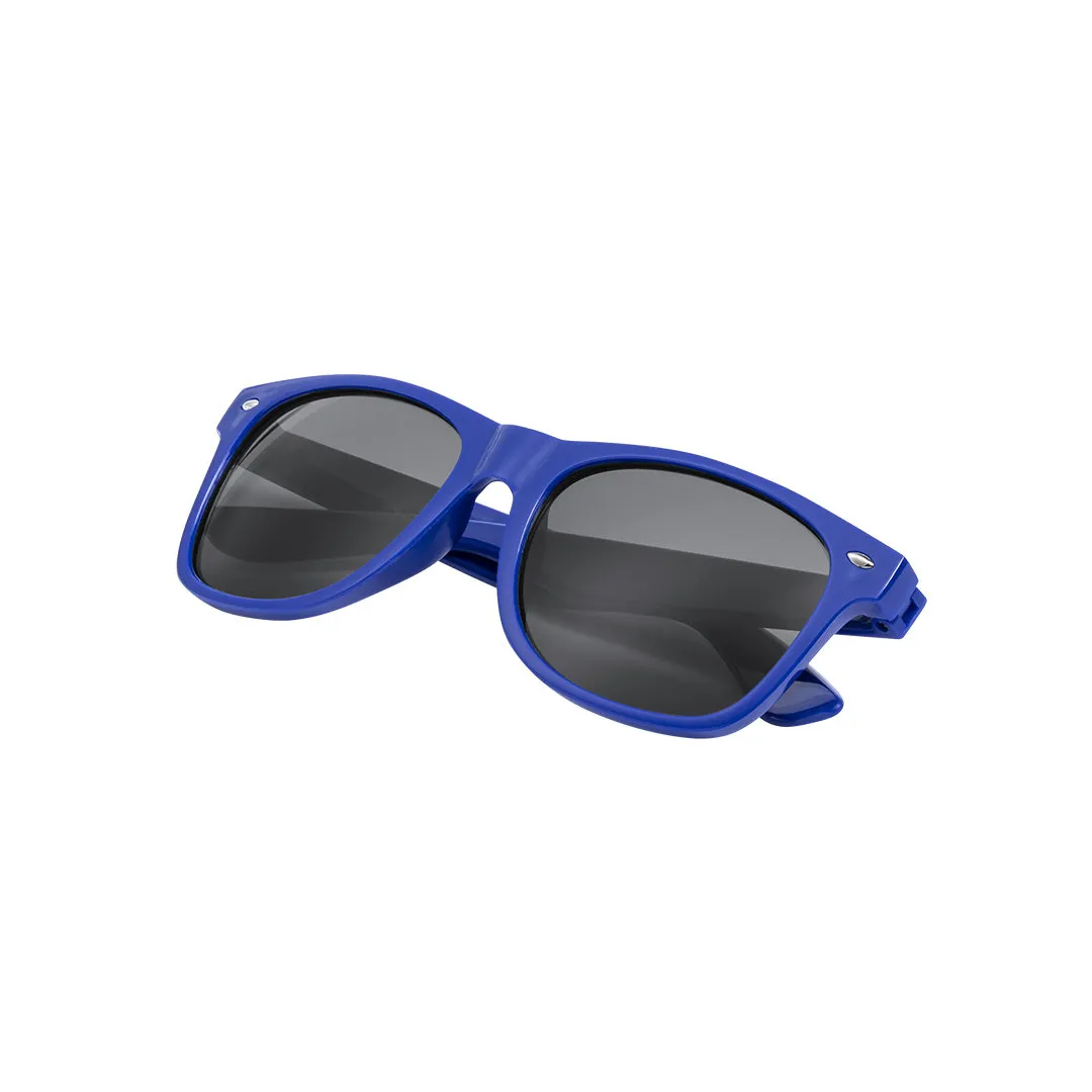 Gafas Sol Sigma - vista 6