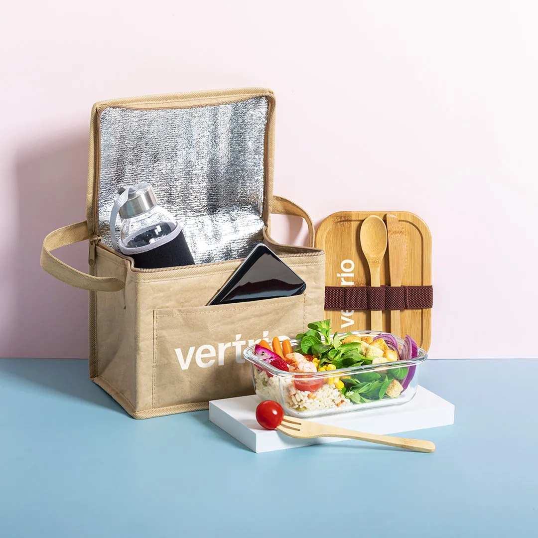 Nevera Zayka - vista 3