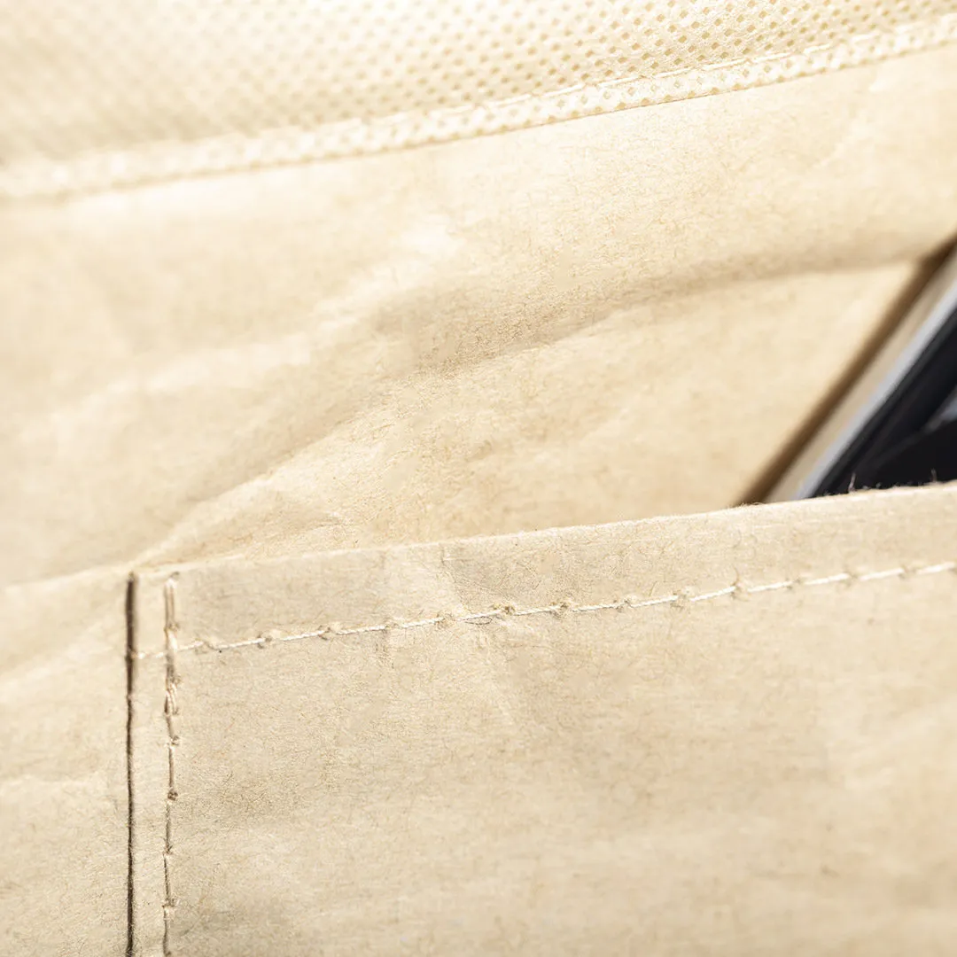 Nevera Zayka - vista 4