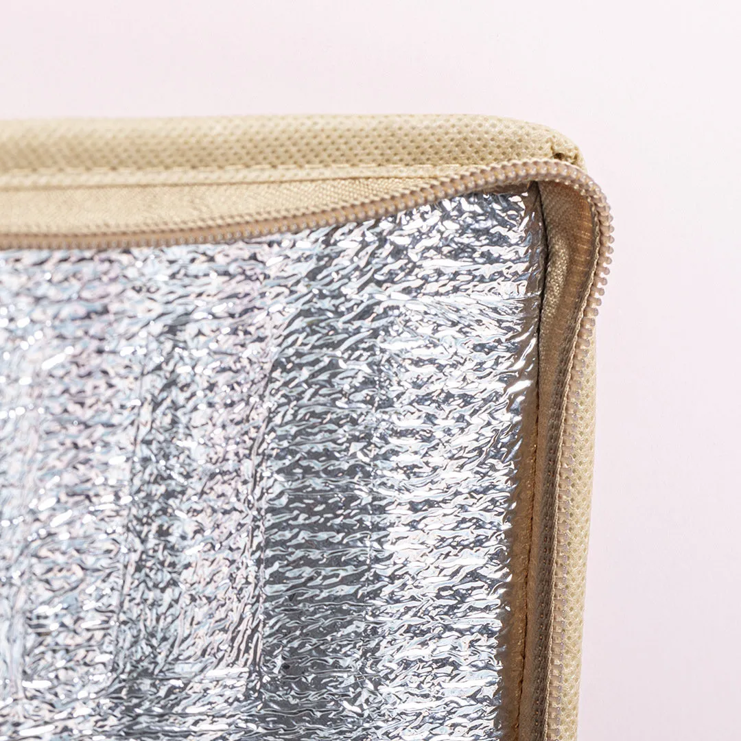 Nevera Zayka - vista 5