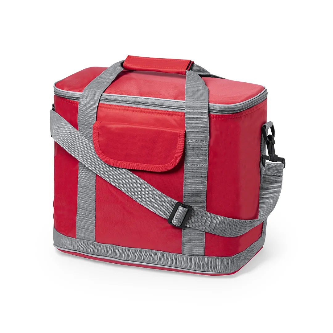 Nevera Sindy - vista 1