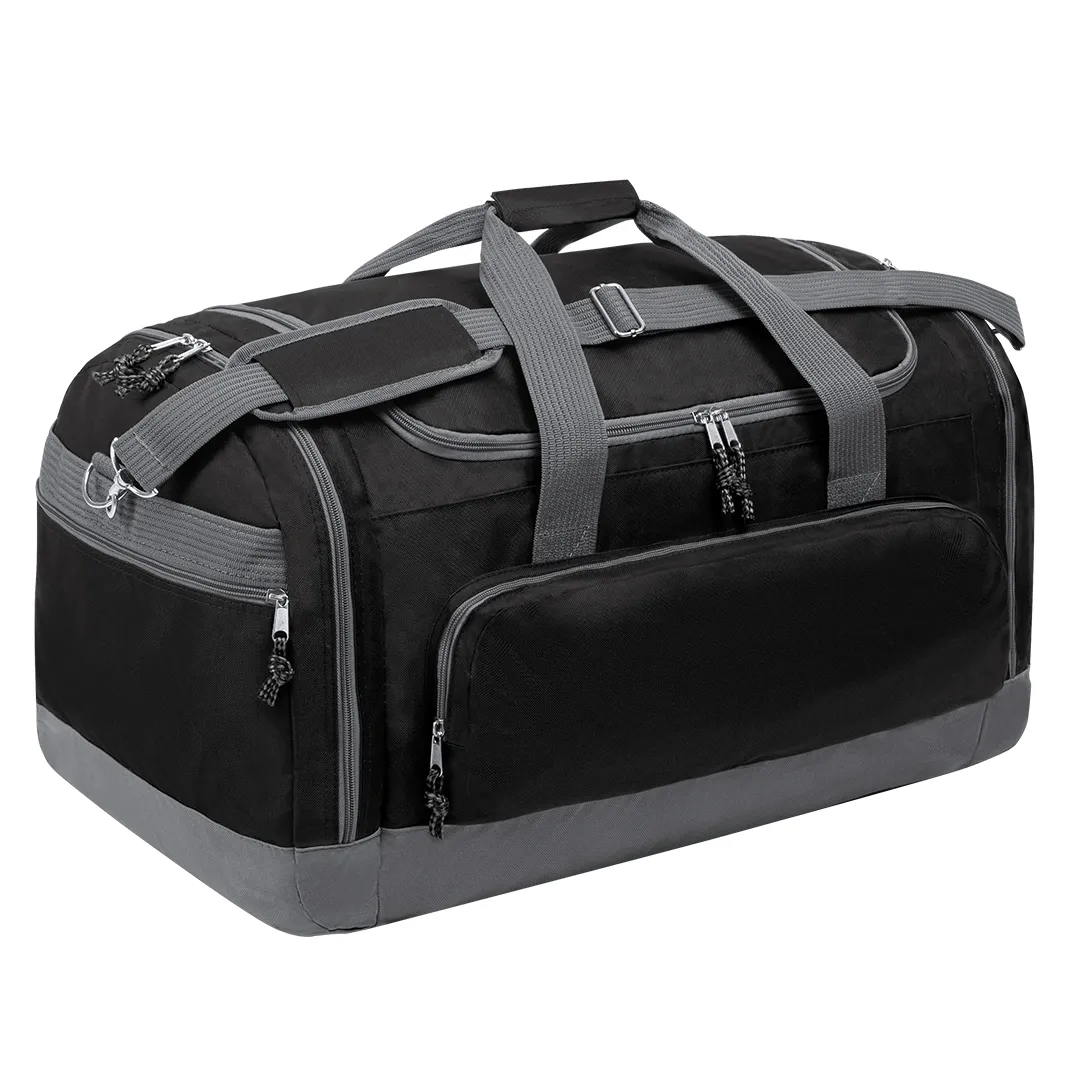 Bolso Melbor - vista 1