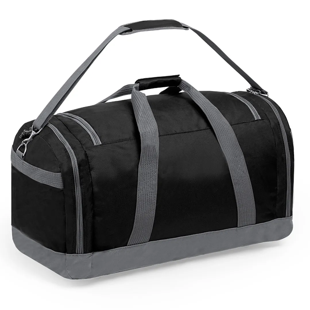 Bolso Melbor - vista 2