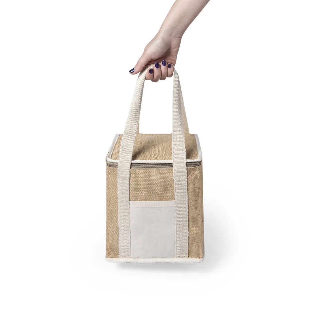 Nevera Ponix - vista 3