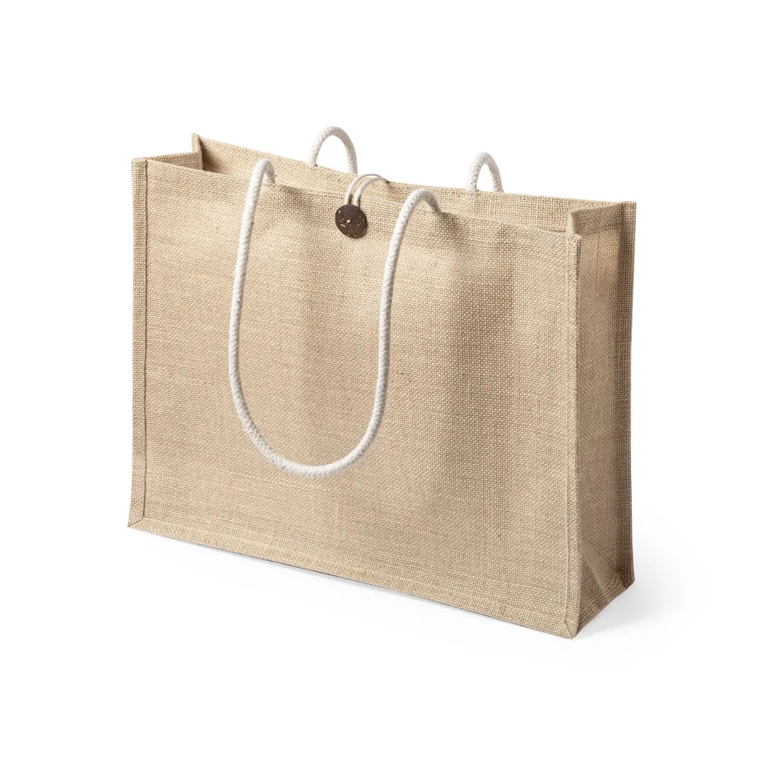 Bolsa Triex - vista 1