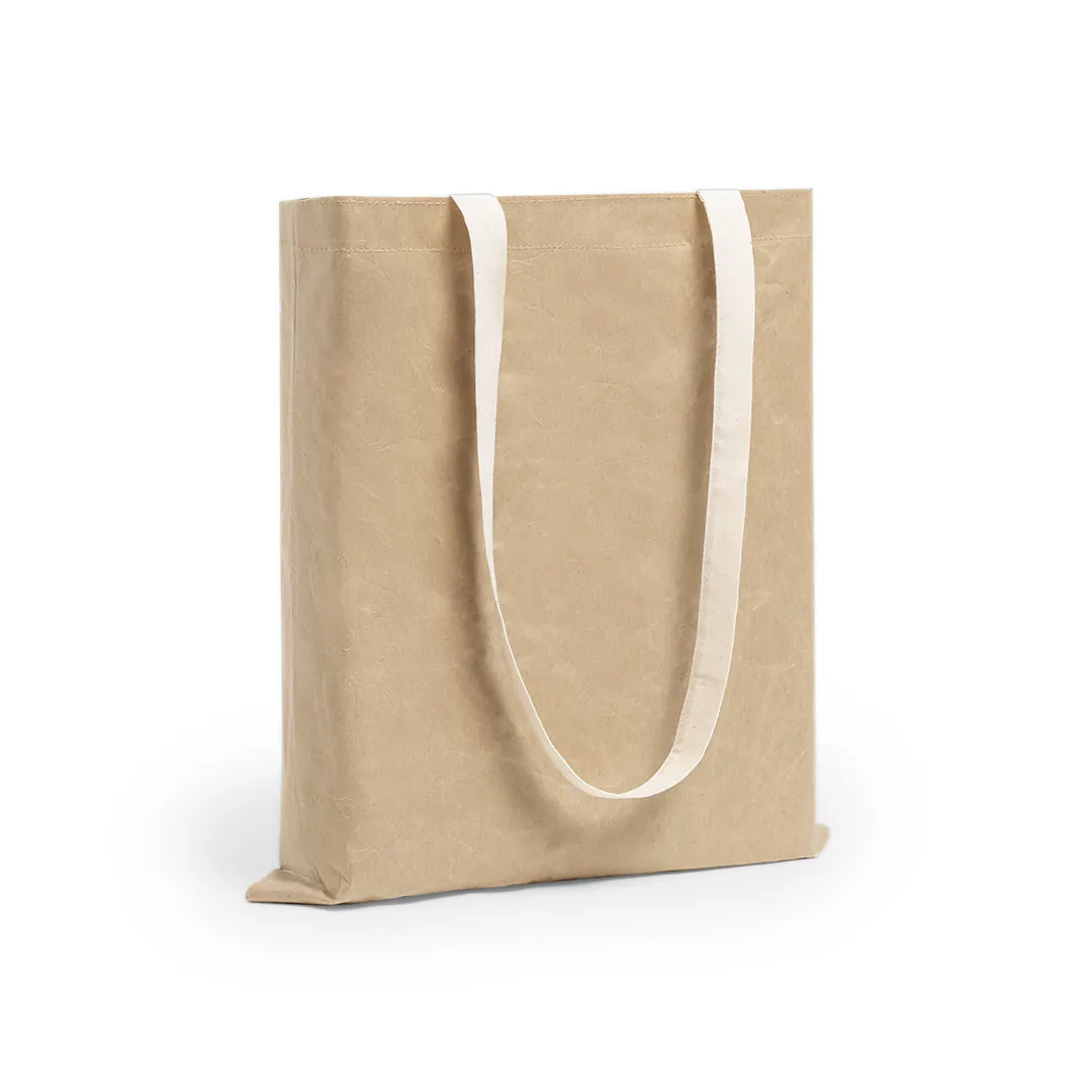 Bolsa Curiel - vista 1