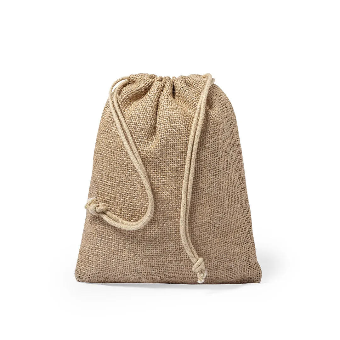 Bolsa Lesky - vista 2