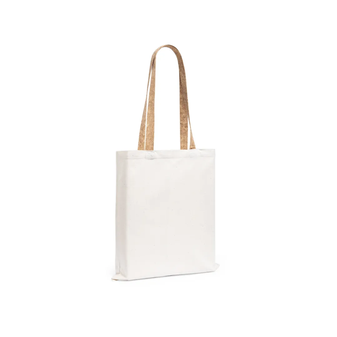 Bolsa Yulia - vista 1