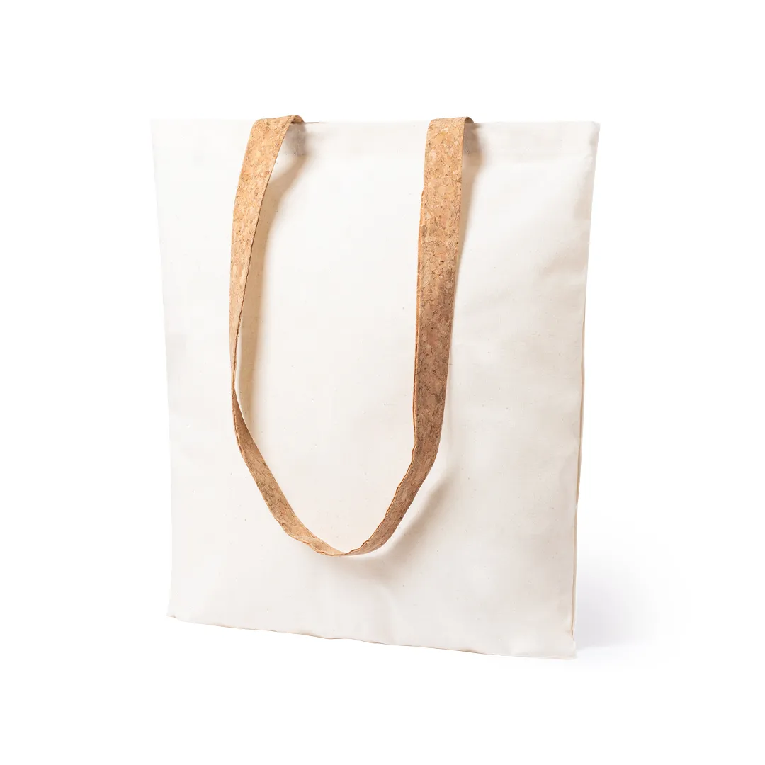 Bolsa Yulia - vista 2