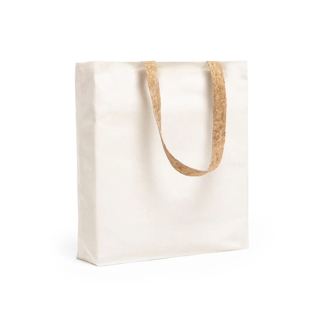 Bolsa Tuarey - vista 1