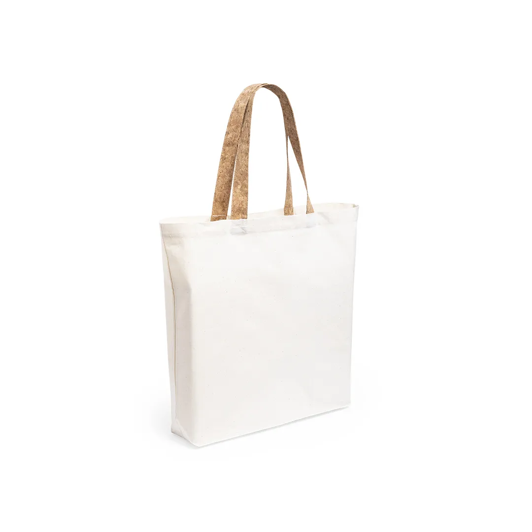 Bolsa Tuarey - vista 3