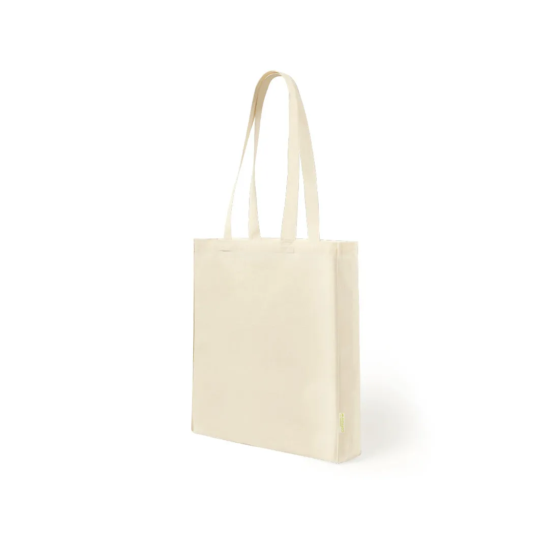 Bolsa Casim - vista 1