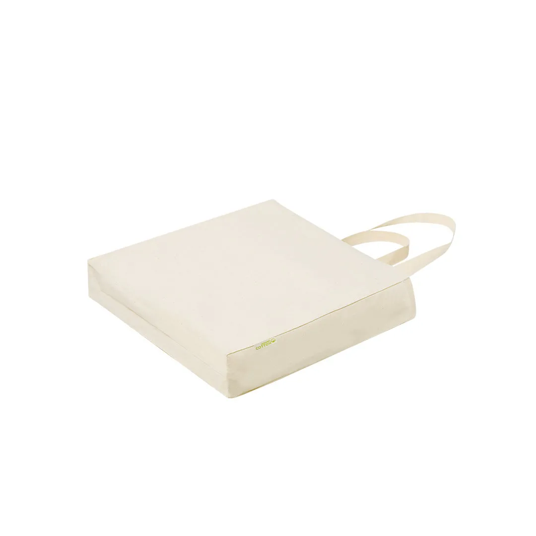 Bolsa Casim - vista 2