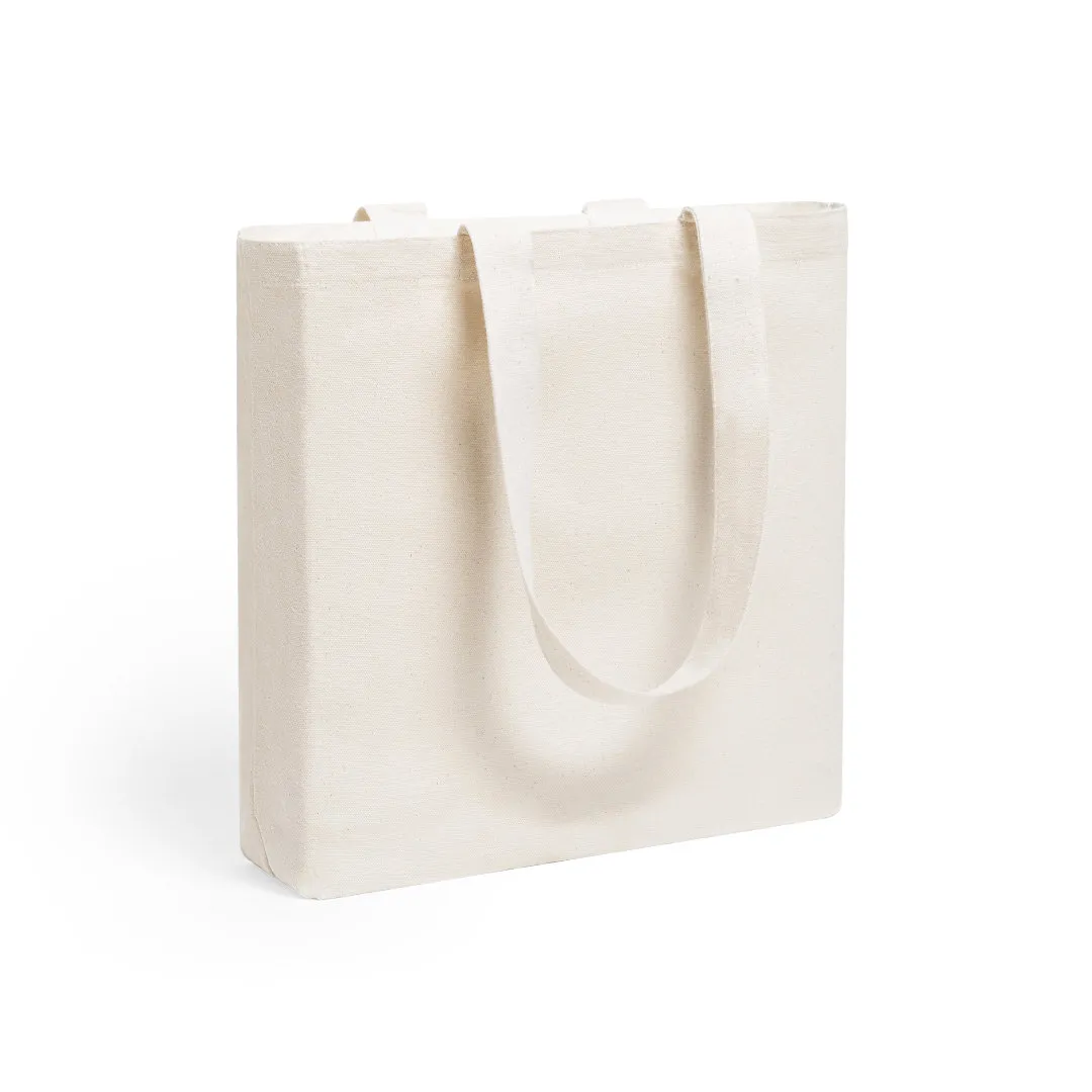 Bolsa Helfy - vista 1