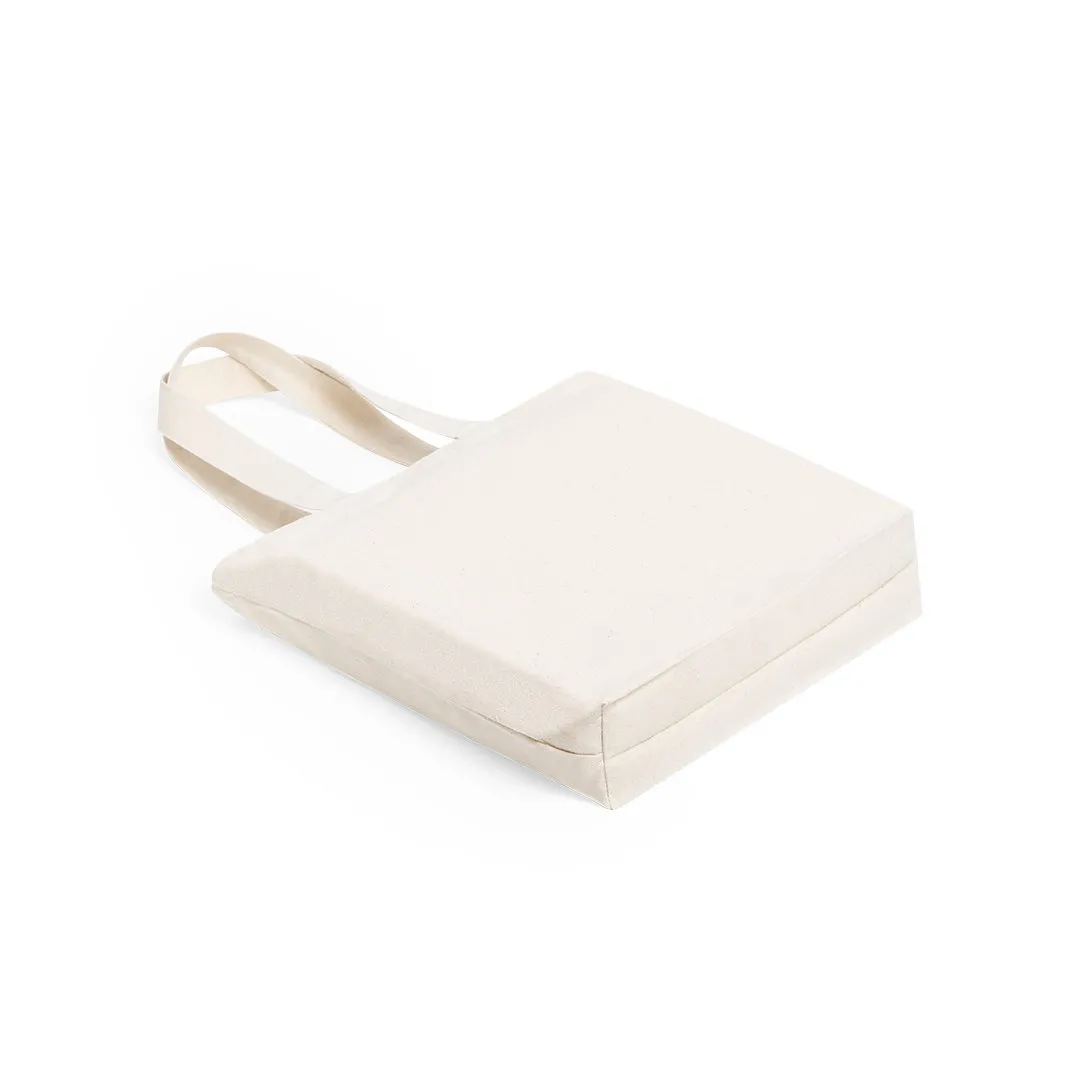 Bolsa Helfy - vista 2