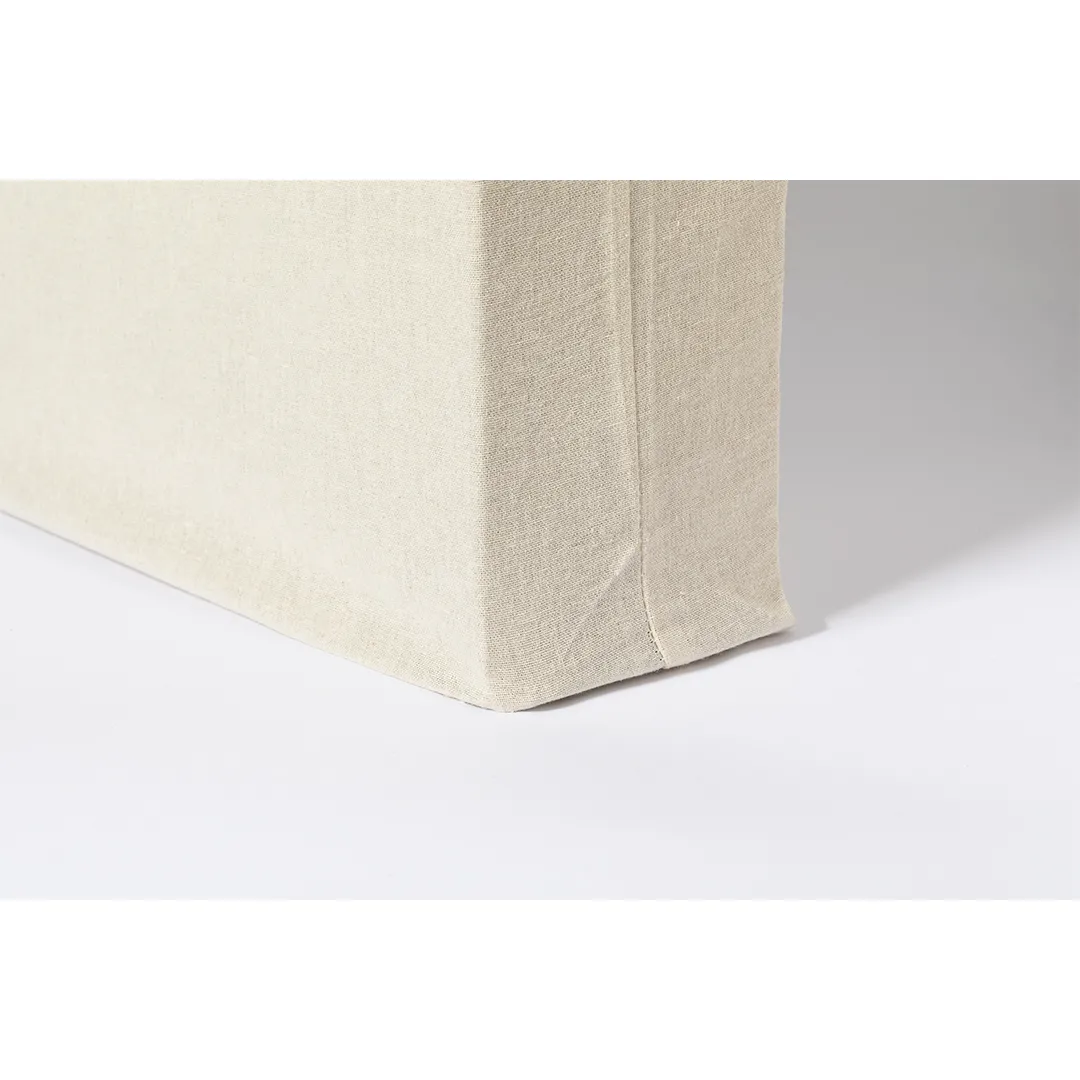 Bolsa Helfy - vista 3