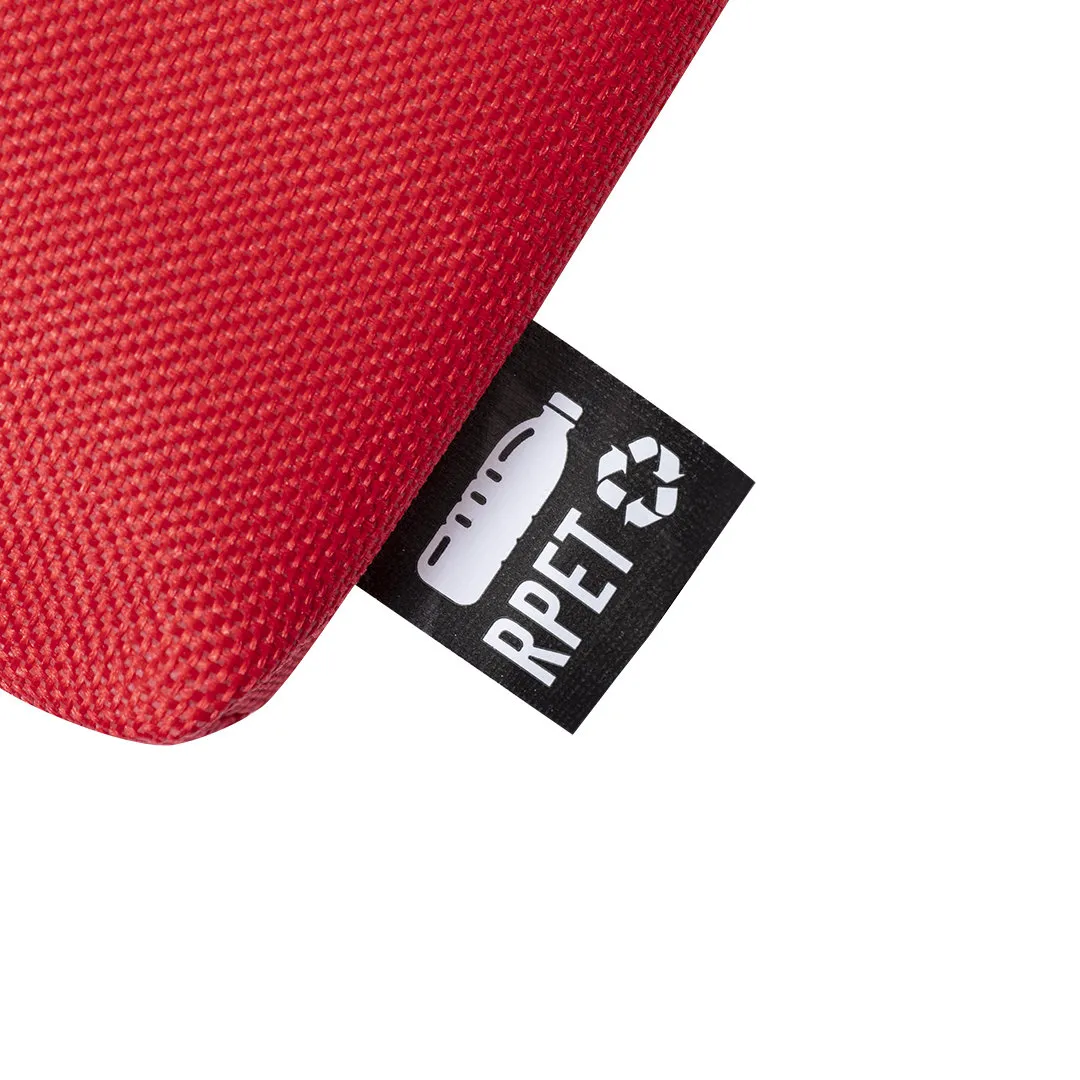 Bolso Holtrum - vista 3