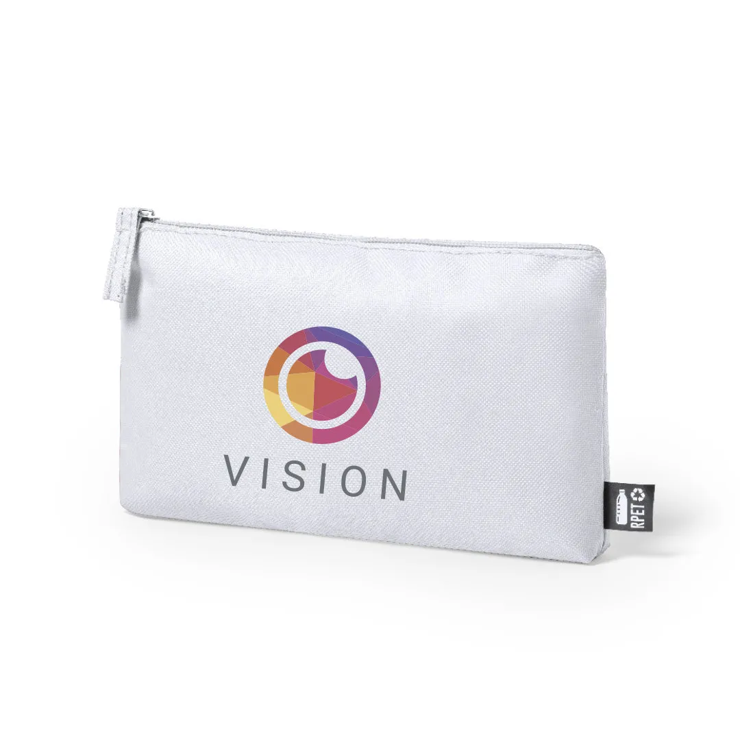 Neceser Akilax - vista 1