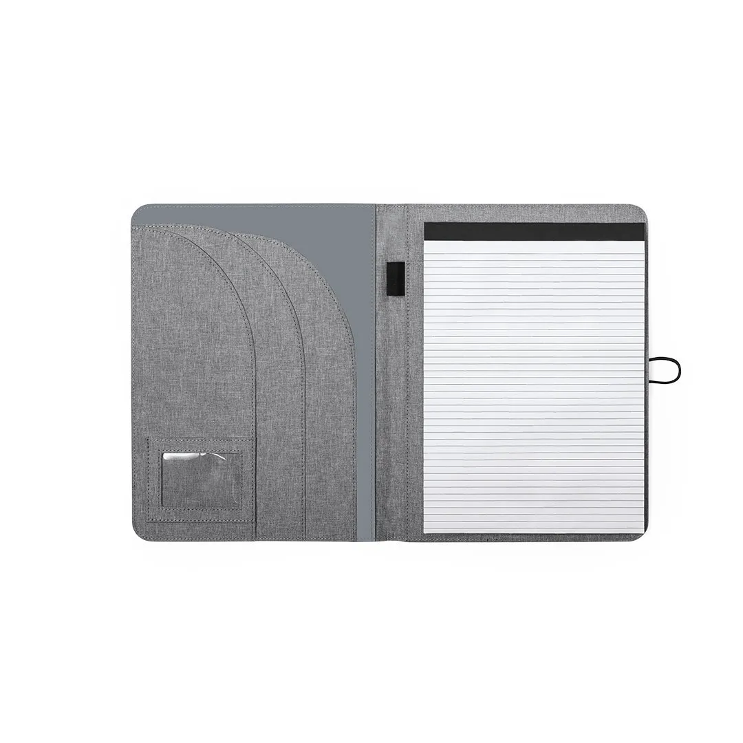 Carpeta Sorgax - vista 2