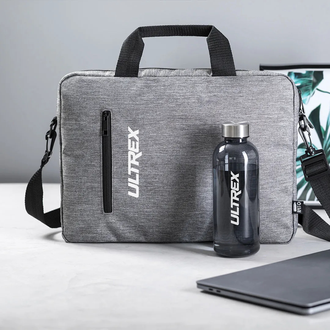 Portadocumentos Pirok - vista 6