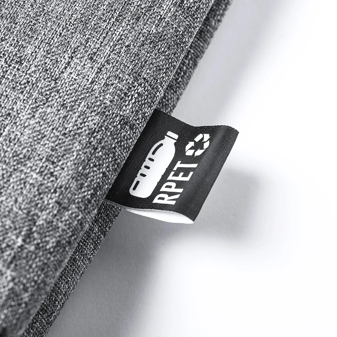 Portadocumentos Divaz - vista 2