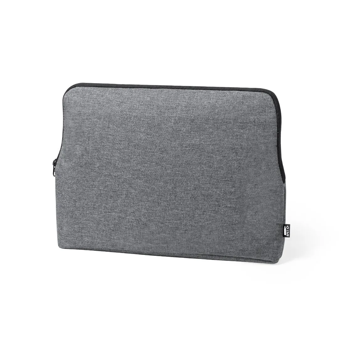 Funda Ordenador Portátil Hops - vista 1