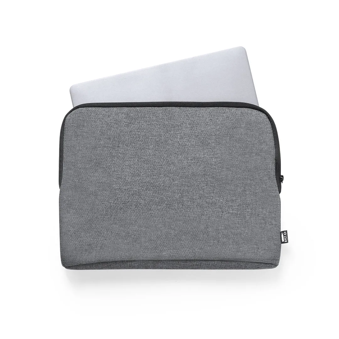 Funda Ordenador Portátil Hops - vista 2