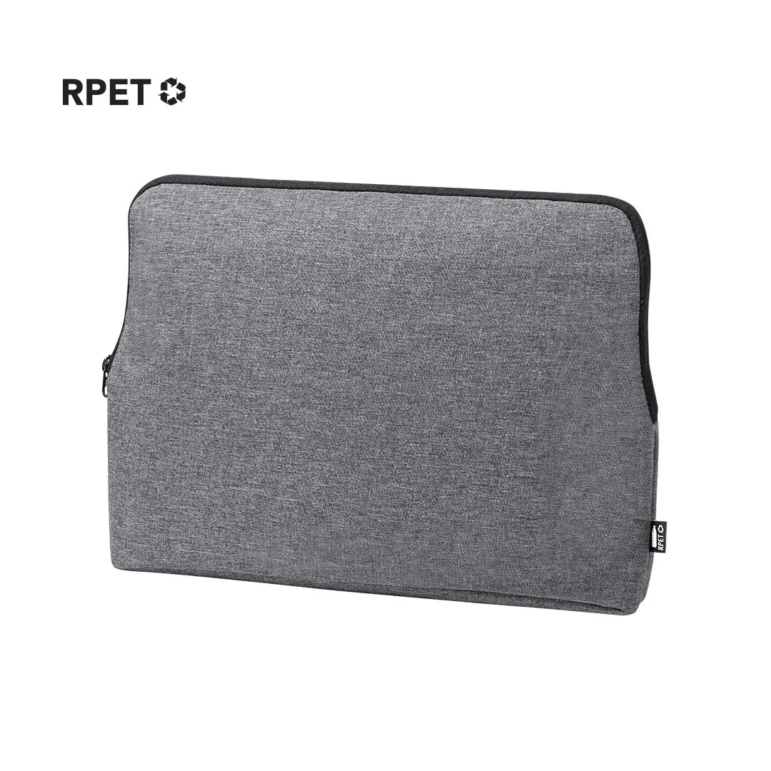 Funda Ordenador Portátil Hops - vista 3