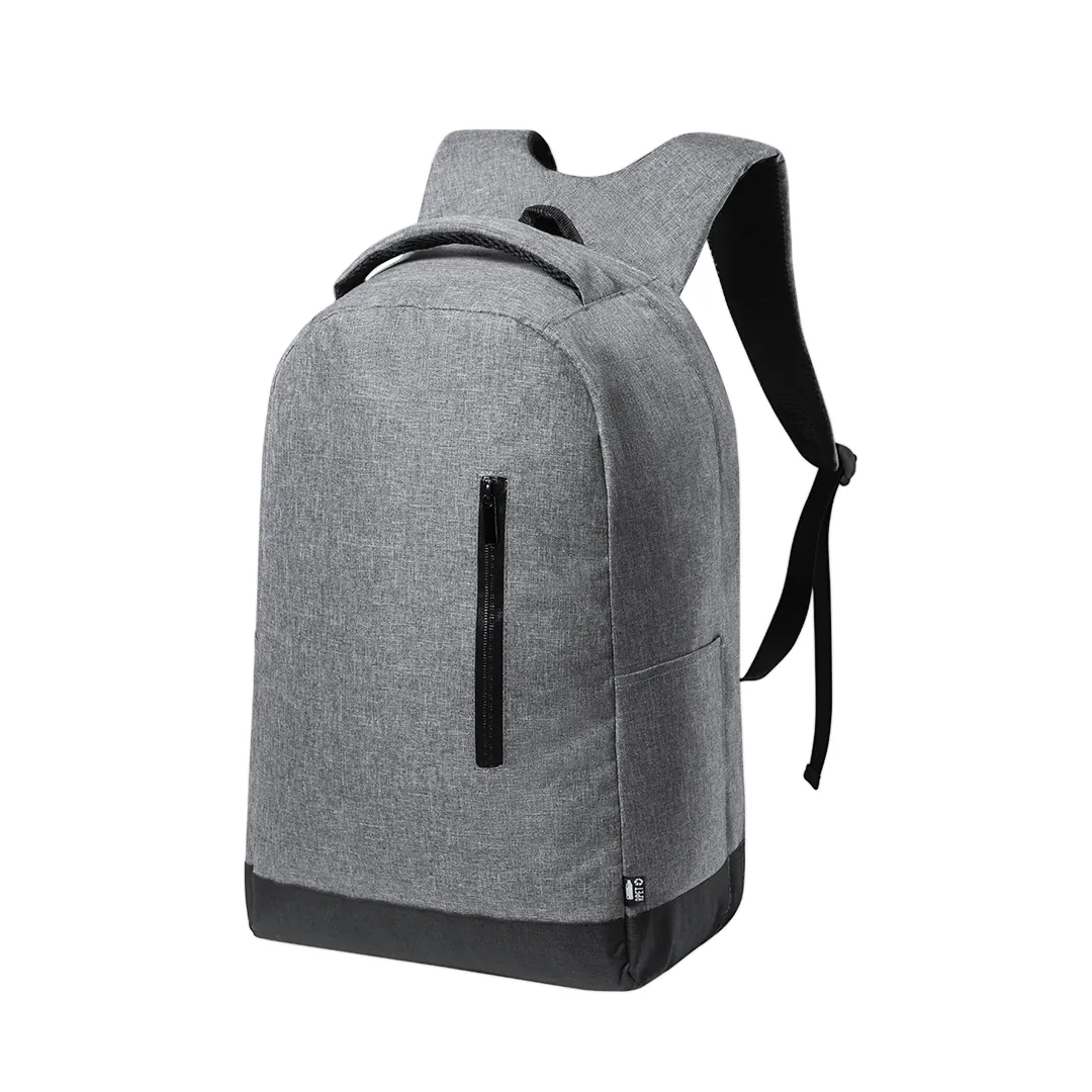 Mochila Antirrobo Bulman - vista 1