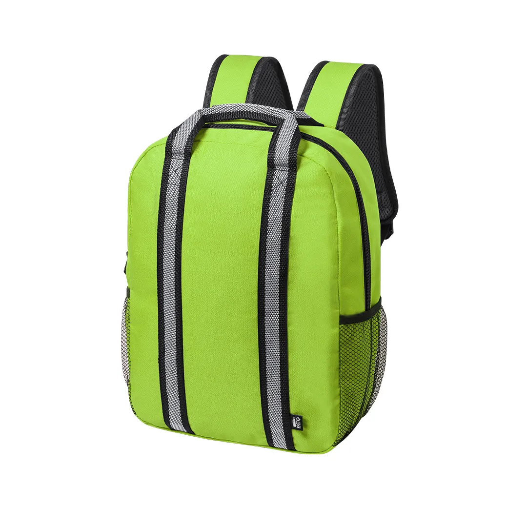 Mochila Fabax - vista 1
