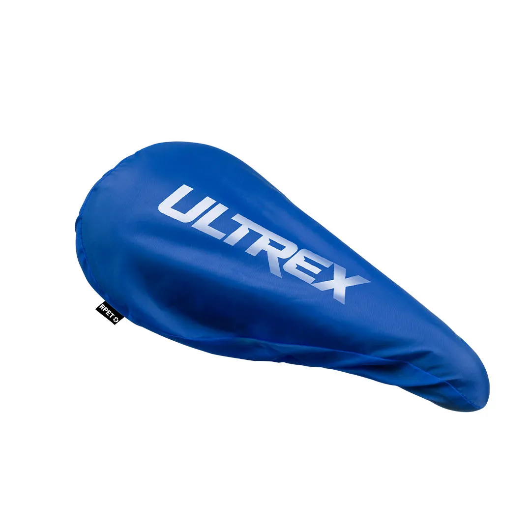 Funda Sillín Mapol - vista 1