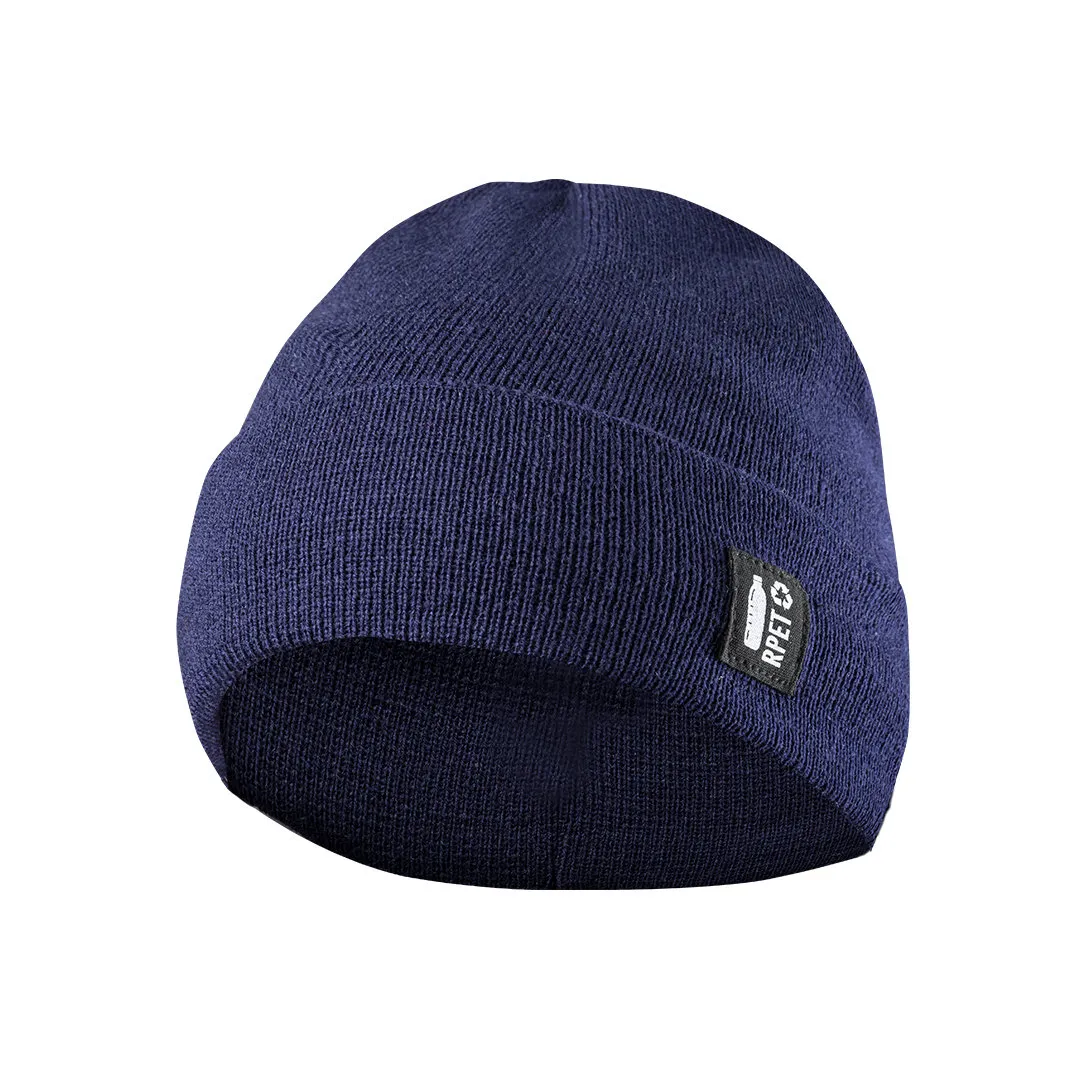 Gorro Hetul - vista 1