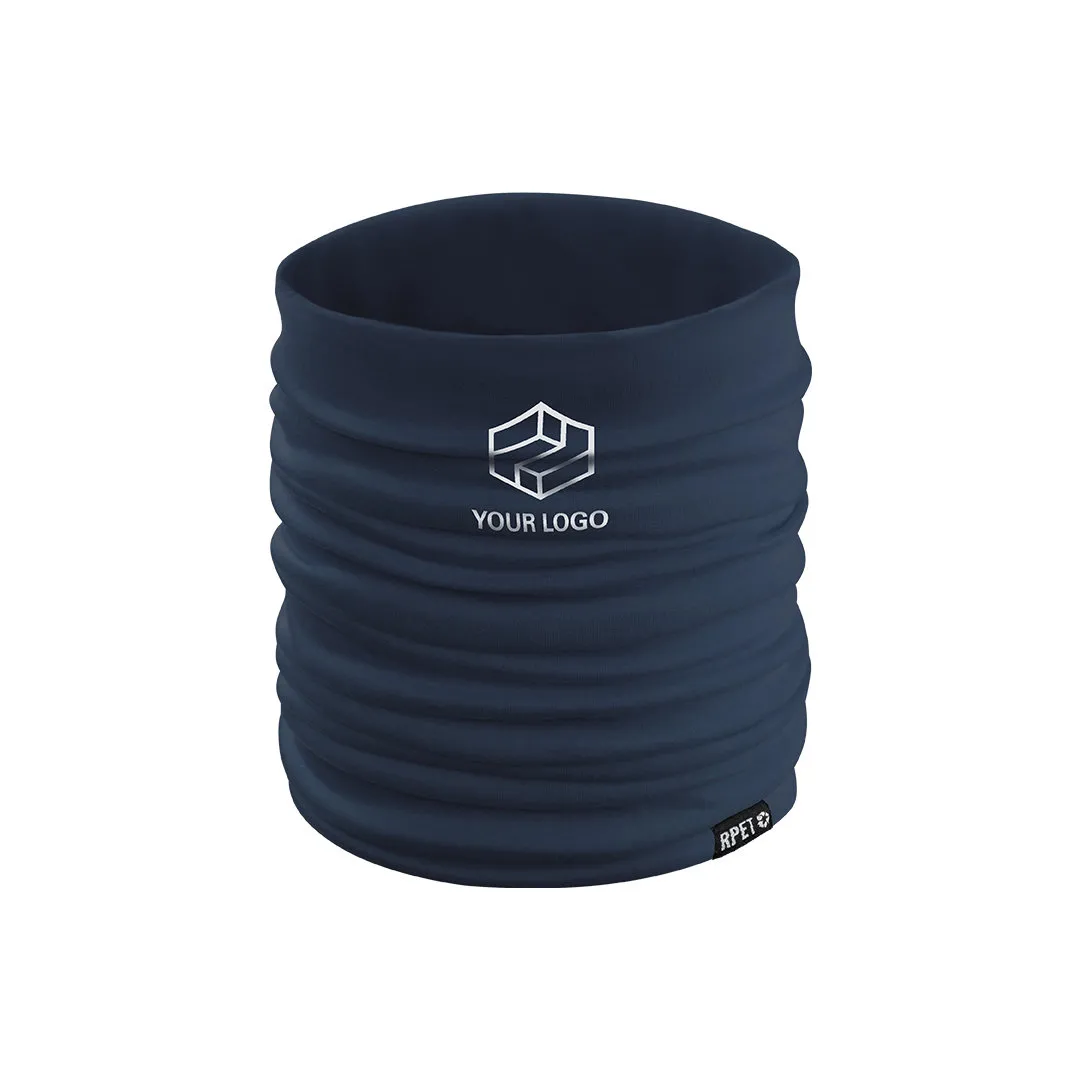 Braga Suanix - vista 1