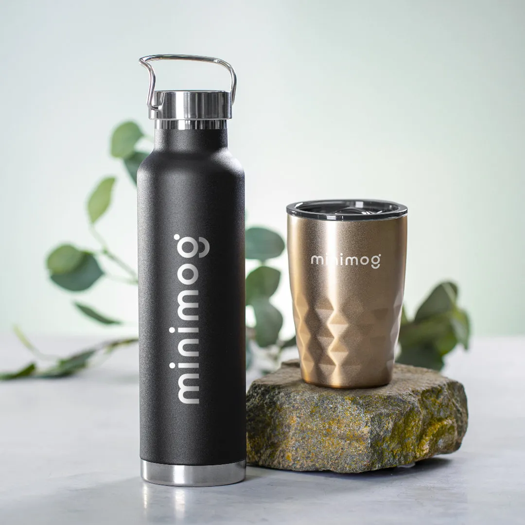 Vaso Térmico Blur - vista 5