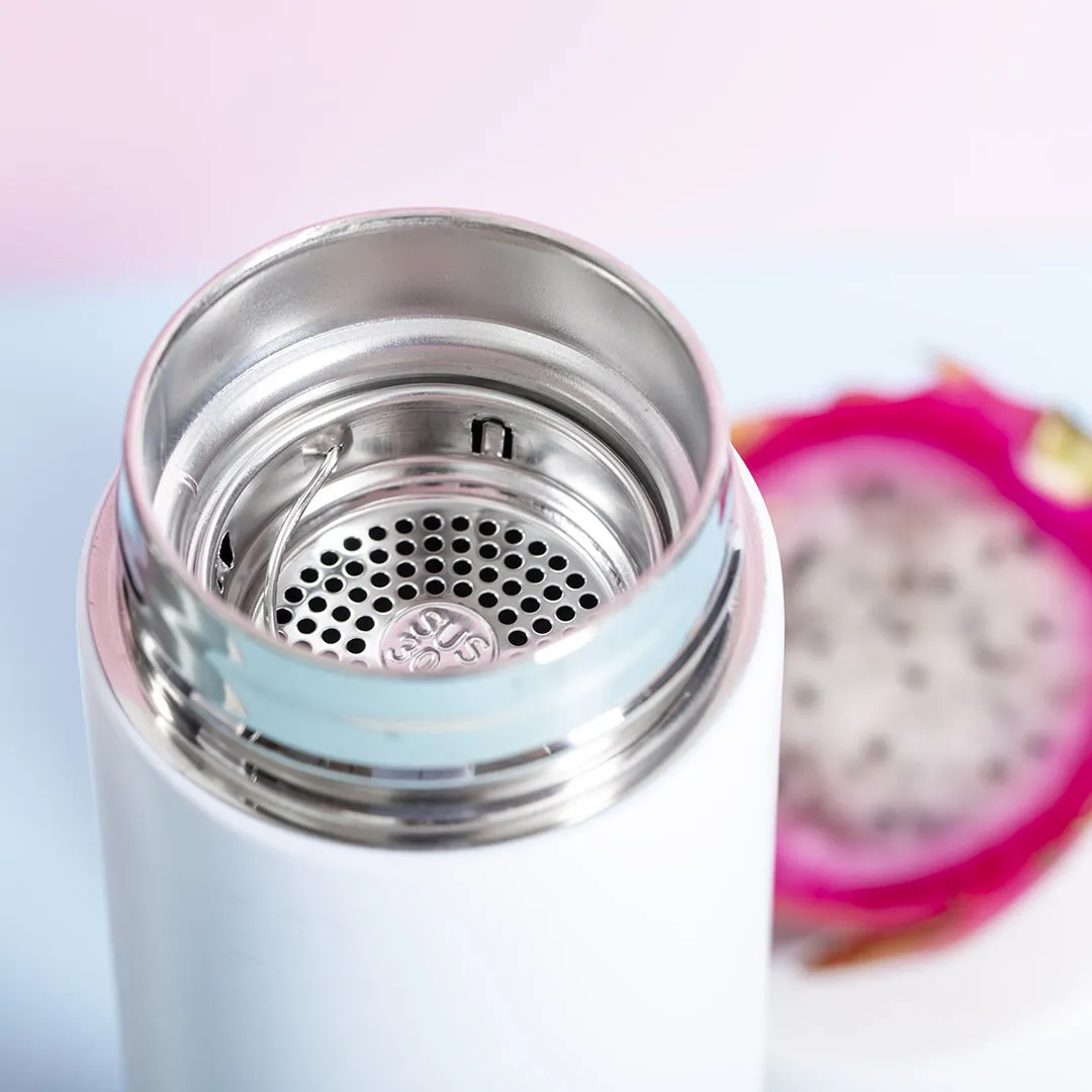 Termo Plusek - vista 2