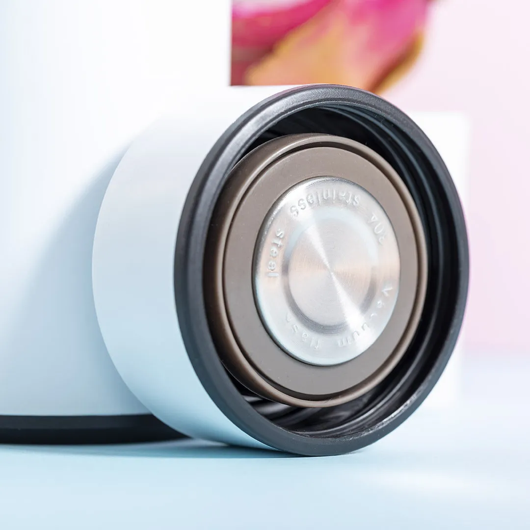 Termo Plusek - vista 4